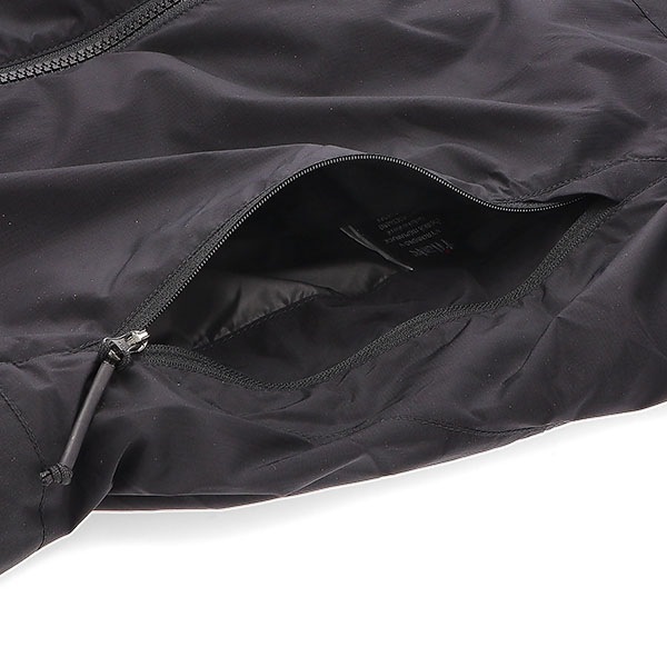 �ƥ���å� Tilak Verso MiG Jacket �٥륽�ߥ����㥱�å� �������� ���㥱�å� ��� �����ȥɥ� ���� �̵��� �ݲ� �ɴ��ߥ꥿�꡼���� ���� �л� ������� ��