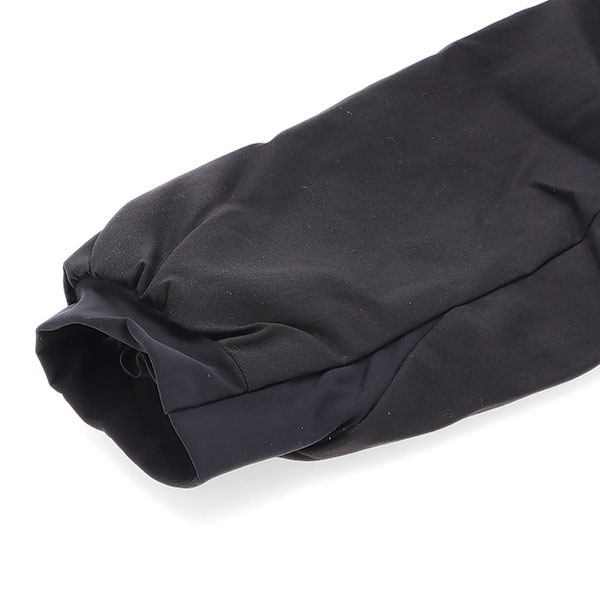 �ƥ���å� Tilak Verso MiG Jacket �٥륽�ߥ����㥱�å� �������� ���㥱�å� ��� �����ȥɥ� ���� �̵��� �ݲ� �ɴ��ߥ꥿�꡼���� ���� �л� ������� ��