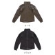 �ƥ���å� Tilak Verso MiG Jacket �٥륽�ߥ����㥱�å� �������� ���㥱�å� ��� �����ȥɥ� ���� �̵��� �ݲ� �ɴ��ߥ꥿�꡼���� ���� �л� ������� ��