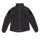 �ƥ���å� Tilak Verso MiG Jacket �٥륽�ߥ����㥱�å� �������� ���㥱�å� ��� �����ȥɥ� ���� �̵��� �ݲ� �ɴ��ߥ꥿�꡼���� ���� �л� ������� ��