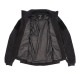 �ƥ���å� Tilak Verso MiG Jacket �٥륽�ߥ����㥱�å� �������� ���㥱�å� ��� �����ȥɥ� ���� �̵��� �ݲ� �ɴ��ߥ꥿�꡼���� ���� �л� ������� ��