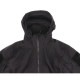 �ƥ���å� Tilak Verso MiG Jacket �٥륽�ߥ����㥱�å� �������� ���㥱�å� ��� �����ȥɥ� ���� �̵��� �ݲ� �ɴ��ߥ꥿�꡼���� ���� �л� ������� ��
