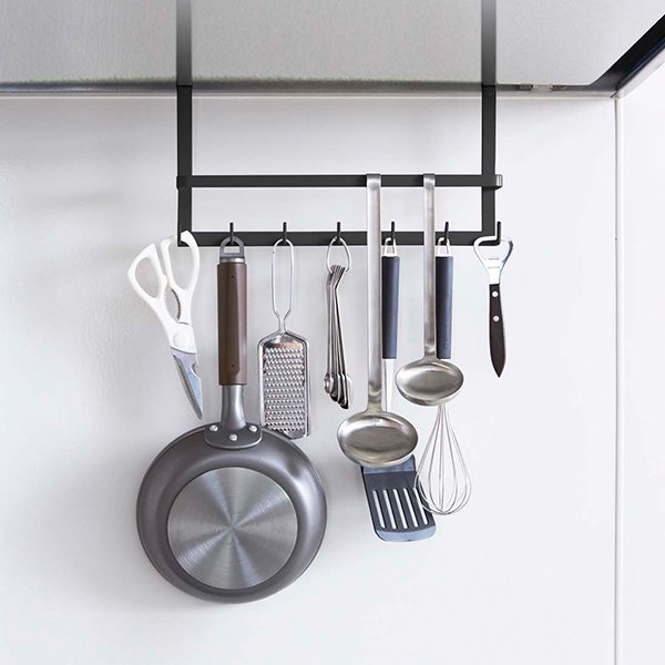 ���å���ġ����å� ��󥸥ա��ɥեå� tower ��� ����¶� ���å����Ǽ �եå� ������ϥ󥬡� ������ݤ� ���å���ġ��� ��å� ��