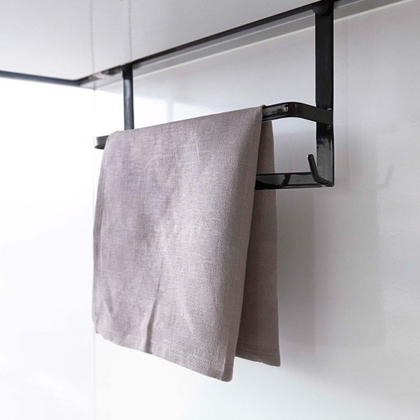 ���å���ġ����å� ��󥸥ա��ɥեå� tower ��� ����¶� ���å����Ǽ �եå� ������ϥ󥬡� ������ݤ� ���å���ġ��� ��å� ��