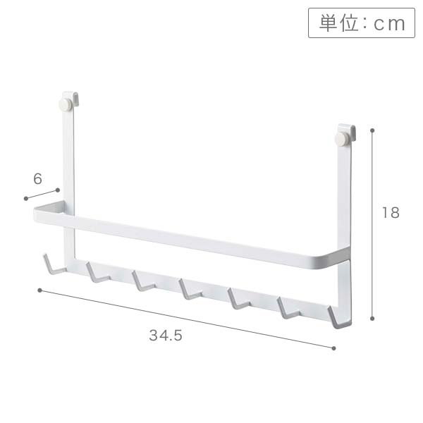 ���å���ġ����å� ��󥸥ա��ɥեå� tower ��� ����¶� ���å����Ǽ �եå� ������ϥ󥬡� ������ݤ� ���å���ġ��� ��å� ��