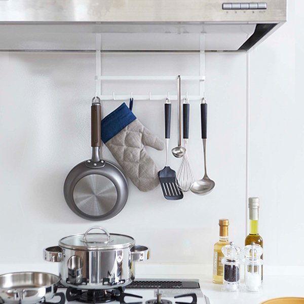 ���å���ġ����å� ��󥸥ա��ɥեå� tower ��� ����¶� ���å����Ǽ �եå� ������ϥ󥬡� ������ݤ� ���å���ġ��� ��å� ��