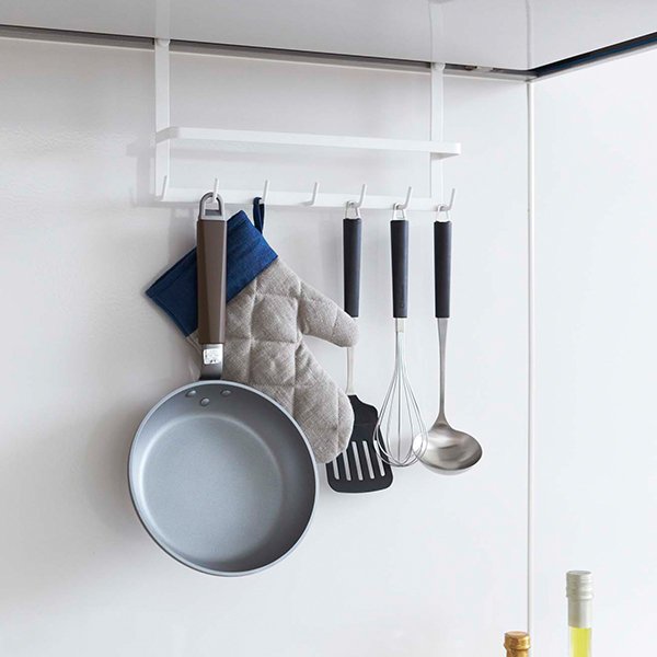 ���å���ġ����å� ��󥸥ա��ɥեå� tower ��� ����¶� ���å����Ǽ �եå� ������ϥ󥬡� ������ݤ� ���å���ġ��� ��å� ��