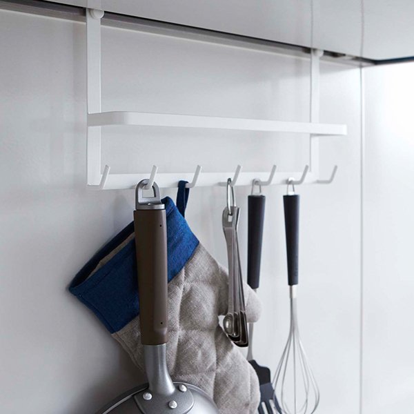 ���å���ġ����å� ��󥸥ա��ɥեå� tower ��� ����¶� ���å����Ǽ �եå� ������ϥ󥬡� ������ݤ� ���å���ġ��� ��å� ��