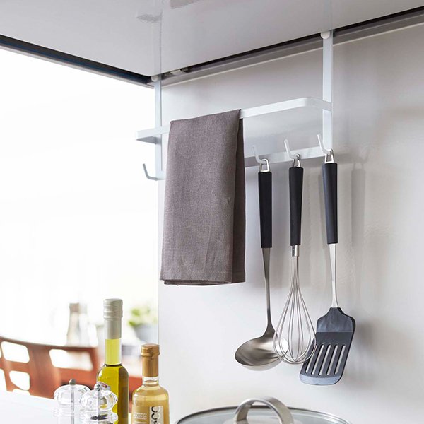 5_000000011173.jpg?1678209908