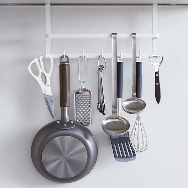 ���å���ġ����å� ��󥸥ա��ɥեå� tower ��� ����¶� ���å����Ǽ �եå� ������ϥ󥬡� ������ݤ� ���å���ġ��� ��å� ��