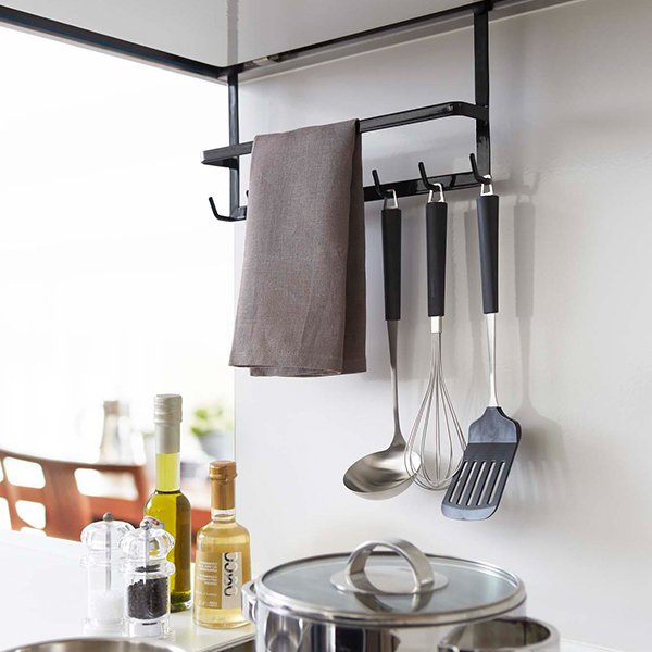 ���å���ġ����å� ��󥸥ա��ɥեå� tower ��� ����¶� ���å����Ǽ �եå� ������ϥ󥬡� ������ݤ� ���å���ġ��� ��å� ��