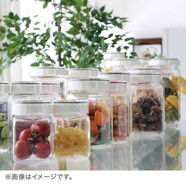 タケヤ フレッシュロック 角型 300mL 3個セット 調味料入れ 保存容器 タケヤ フレッシュロック 角型 300mL 3個セット 調味料入れ 保存容器