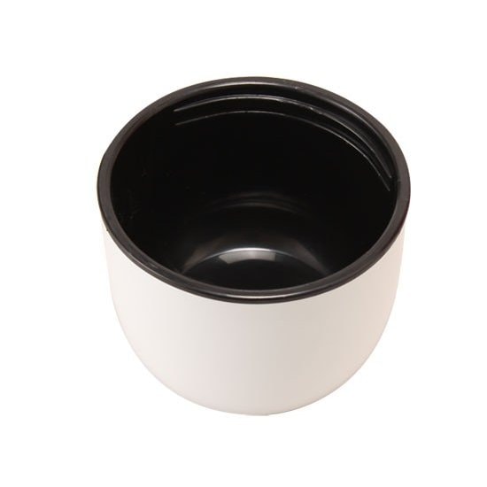 Marimekko マリメッコ ウニッコ サーモス Unikko Thermos 64429 001