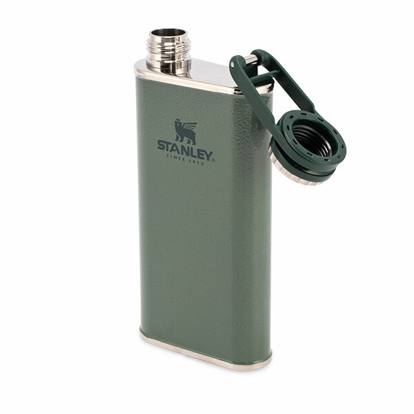 ������졼 Stanley �����åȥ� ���� ���饷�å� 0.23L ���������ե��� �磻�ɥޥ��� �ե饹�� ľ���� ������ ���ƥ�쥹 �����ȥɥ� ���� ��