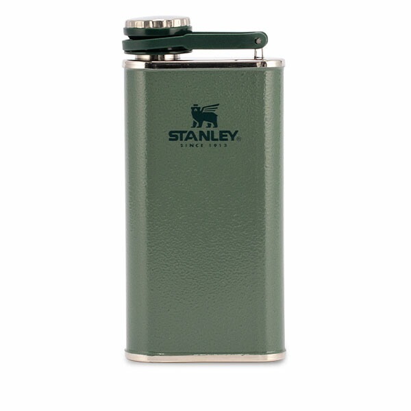 ������졼 Stanley �����åȥ� ���� ���饷�å� 0.23L ���������ե��� �磻�ɥޥ��� �ե饹�� ľ���� ������ ���ƥ�쥹 �����ȥɥ� ���� ��