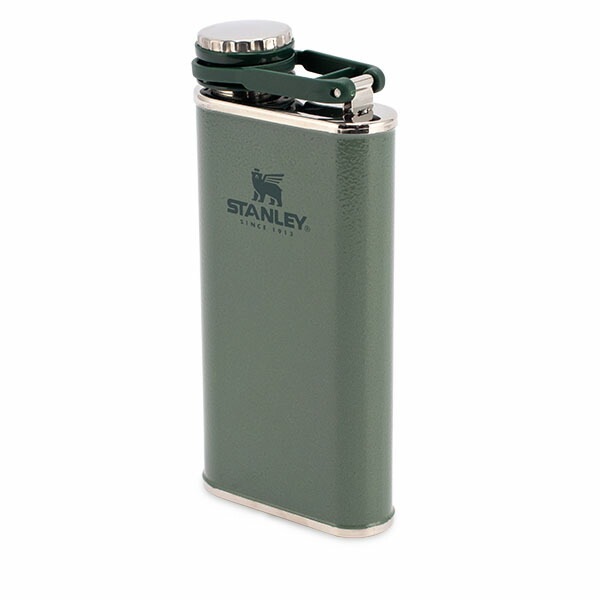 ������졼 Stanley �����åȥ� ���� ���饷�å� 0.23L ���������ե��� �磻�ɥޥ��� �ե饹�� ľ���� ������ ���ƥ�쥹 �����ȥɥ� ���� ��
