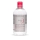 �ӥ��ǥ�� ���󥷥ӥ� 500mL ����󥸥󥰥��������� 6�ܥ��å� BIODERMA SENSIBIO H2O FCE500ML �ᥤ����Ȥ� �Ҵ�ȩ �奯��󥸥� 28709X ��