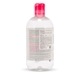 �ӥ��ǥ�� ���󥷥ӥ� 500mL ����󥸥󥰥��������� 6�ܥ��å� BIODERMA SENSIBIO H2O FCE500ML �ᥤ����Ȥ� �Ҵ�ȩ �奯��󥸥� 28709X ��