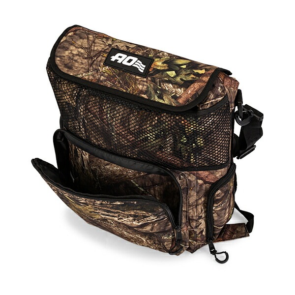 �������� �����顼�� AO Coolers �����顼�Хå� 18 �Хå��ѥå� ���եȥ����顼 AO BP BACKPACK COOLER ���å� �����ȥɥ� ������ ��