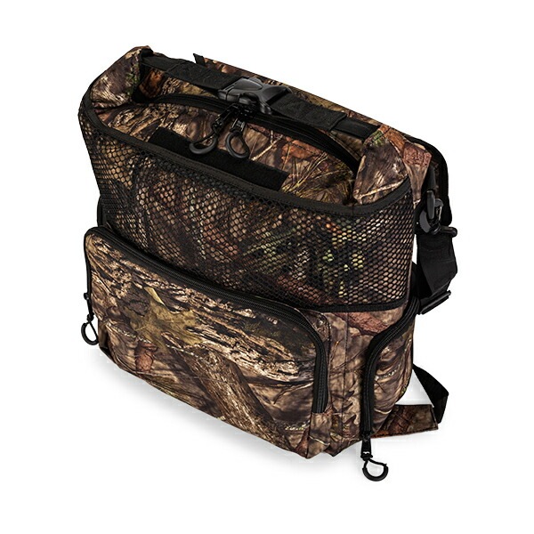 �������� �����顼�� AO Coolers �����顼�Хå� 18 �Хå��ѥå� ���եȥ����顼 AO BP BACKPACK COOLER ���å� �����ȥɥ� ������ ��