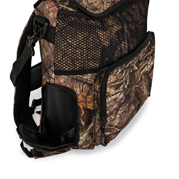 �������� �����顼�� AO Coolers �����顼�Хå� 18 �Хå��ѥå� ���եȥ����顼 AO BP BACKPACK COOLER ���å� �����ȥɥ� ������ ��