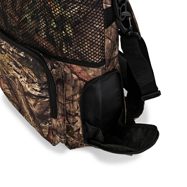 �������� �����顼�� AO Coolers �����顼�Хå� 18 �Хå��ѥå� ���եȥ����顼 AO BP BACKPACK COOLER ���å� �����ȥɥ� ������ ��