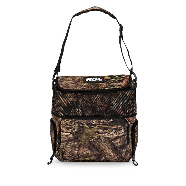 �������� �����顼�� AO Coolers �����顼�Хå� 18 �Хå��ѥå� ���եȥ����顼 AO BP BACKPACK COOLER ���å� �����ȥɥ� ������ ��