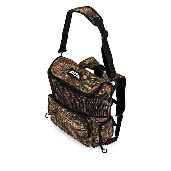 �������� �����顼�� AO Coolers �����顼�Хå� 18 �Хå��ѥå� ���եȥ����顼 AO BP BACKPACK COOLER ���å� �����ȥɥ� ������ ��