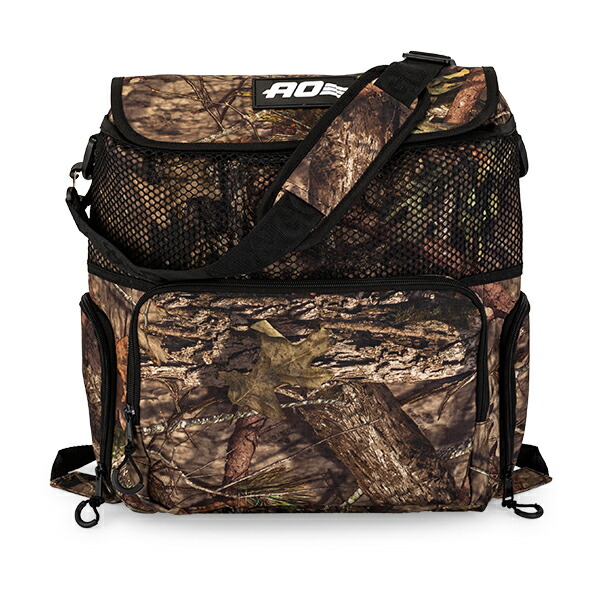�������� �����顼�� AO Coolers �����顼�Хå� 18 �Хå��ѥå� ���եȥ����顼 AO BP BACKPACK COOLER ���å� �����ȥɥ� ������ ��