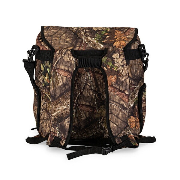 �������� �����顼�� AO Coolers �����顼�Хå� 18 �Хå��ѥå� ���եȥ����顼 AO BP BACKPACK COOLER ���å� �����ȥɥ� ������ ��