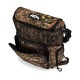 �������� �����顼�� AO Coolers �����顼�Хå� 18 �Хå��ѥå� ���եȥ����顼 AO BP BACKPACK COOLER ���å� �����ȥɥ� ������ ��