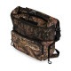 �������� �����顼�� AO Coolers �����顼�Хå� 18 �Хå��ѥå� ���եȥ����顼 AO BP BACKPACK COOLER ���å� �����ȥɥ� ������ ��