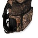 �������� �����顼�� AO Coolers �����顼�Хå� 18 �Хå��ѥå� ���եȥ����顼 AO BP BACKPACK COOLER ���å� �����ȥɥ� ������ ��