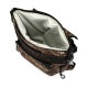 �������� �����顼�� AO Coolers �����顼�Хå� 18 �Хå��ѥå� ���եȥ����顼 AO BP BACKPACK COOLER ���å� �����ȥɥ� ������ ��