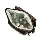 �������� �����顼�� AO Coolers �����顼�Хå� 18 �Хå��ѥå� ���եȥ����顼 AO BP BACKPACK COOLER ���å� �����ȥɥ� ������ ��