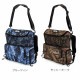 �������� �����顼�� AO Coolers �����顼�Хå� 18 �Хå��ѥå� ���եȥ����顼 AO BP BACKPACK COOLER ���å� �����ȥɥ� ������ ��