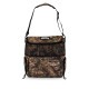 �������� �����顼�� AO Coolers �����顼�Хå� 18 �Хå��ѥå� ���եȥ����顼 AO BP BACKPACK COOLER ���å� �����ȥɥ� ������ ��
