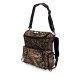 �������� �����顼�� AO Coolers �����顼�Хå� 18 �Хå��ѥå� ���եȥ����顼 AO BP BACKPACK COOLER ���å� �����ȥɥ� ������ ��