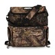 �������� �����顼�� AO Coolers �����顼�Хå� 18 �Хå��ѥå� ���եȥ����顼 AO BP BACKPACK COOLER ���å� �����ȥɥ� ������ ��