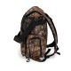 �������� �����顼�� AO Coolers �����顼�Хå� 18 �Хå��ѥå� ���եȥ����顼 AO BP BACKPACK COOLER ���å� �����ȥɥ� ������ ��