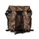 �������� �����顼�� AO Coolers �����顼�Хå� 18 �Хå��ѥå� ���եȥ����顼 AO BP BACKPACK COOLER ���å� �����ȥɥ� ������ ��