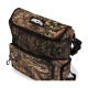 �������� �����顼�� AO Coolers �����顼�Хå� 18 �Хå��ѥå� ���եȥ����顼 AO BP BACKPACK COOLER ���å� �����ȥɥ� ������ ��