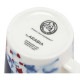 �߸˸¤� ����ӥ� Arabia �ޥ����å� 300mL ���󥿥������� �ޥ� ���� �̲� �ե������ �����ҡ����å� Santa Claus Mug ���å� £��ʪ �ץ쥼��� ���ե� ������