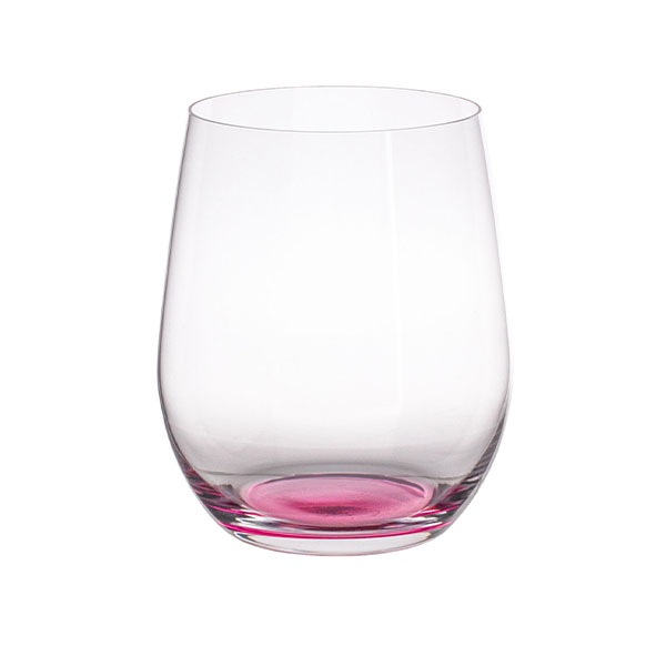 訳あり：箱破損】リーデル Riedel ワイングラス リーデル・オー