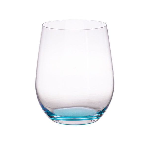 訳あり：箱破損】リーデル Riedel ワイングラス リーデル・オー
