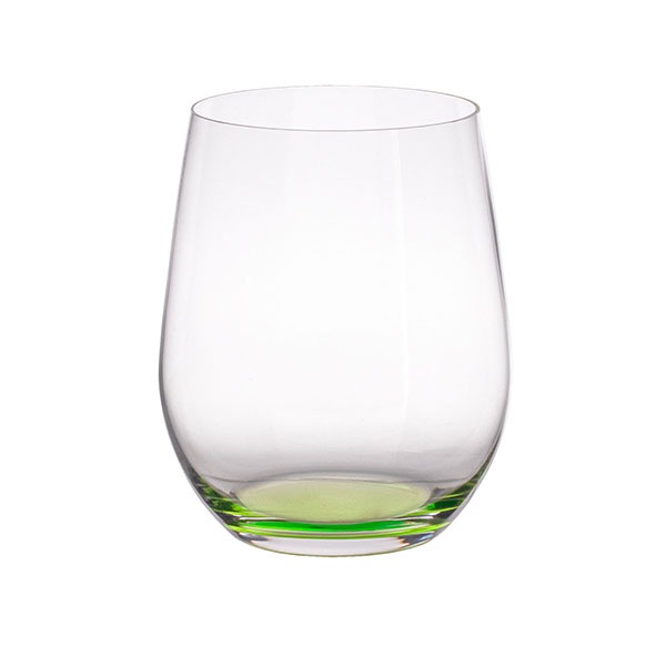 訳あり：箱破損】リーデル Riedel ワイングラス リーデル・オー