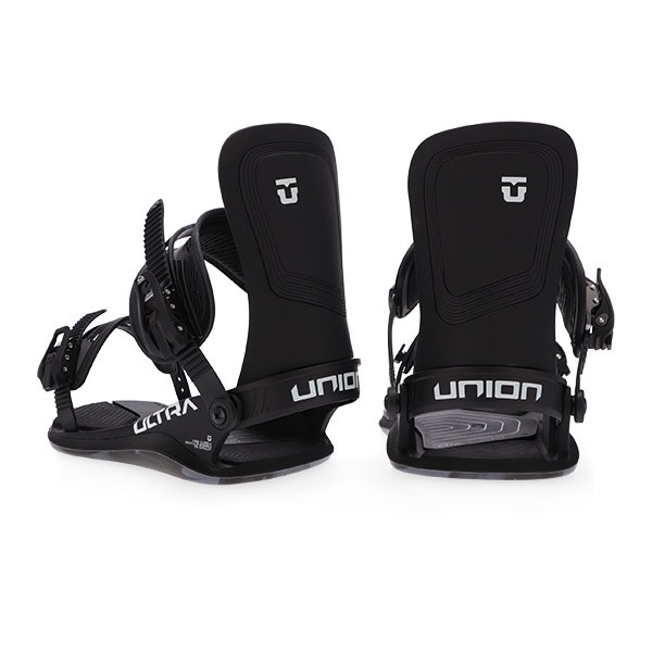��˥��� Union Ultra Women ����ȥ� �ӥ�ǥ��� �Х���ǥ��� ���Ρ��ܡ��� ��� ���Υ� �� �ե꡼�������� �֥�å� 232021 ��