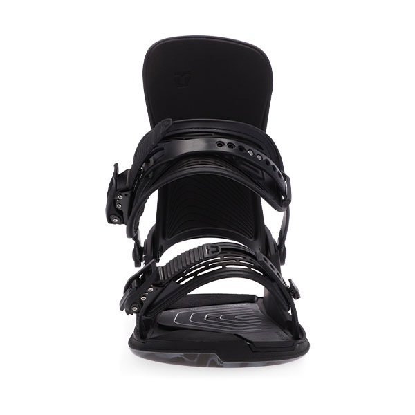 ��˥��� Union Ultra Women ����ȥ� �ӥ�ǥ��� �Х���ǥ��� ���Ρ��ܡ��� ��� ���Υ� �� �ե꡼�������� �֥�å� 232021 ��