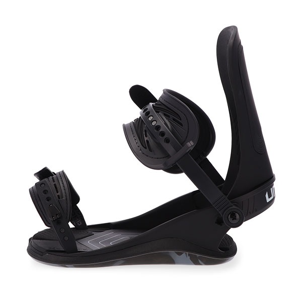 ��˥��� Union Ultra Women ����ȥ� �ӥ�ǥ��� �Х���ǥ��� ���Ρ��ܡ��� ��� ���Υ� �� �ե꡼�������� �֥�å� 232021 ��