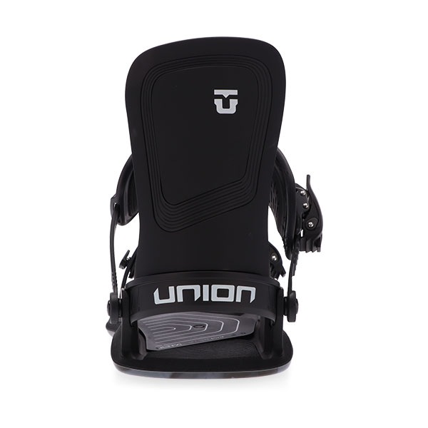 ��˥��� Union Ultra Women ����ȥ� �ӥ�ǥ��� �Х���ǥ��� ���Ρ��ܡ��� ��� ���Υ� �� �ե꡼�������� �֥�å� 232021 ��